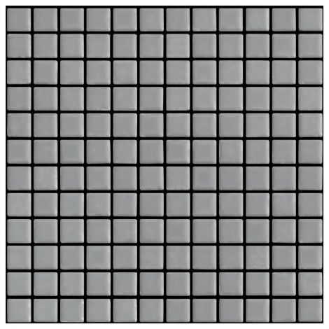 Nemo Tile  Seta  Series