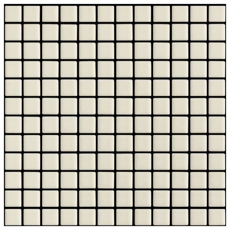 Nemo Tile  Seta  Series