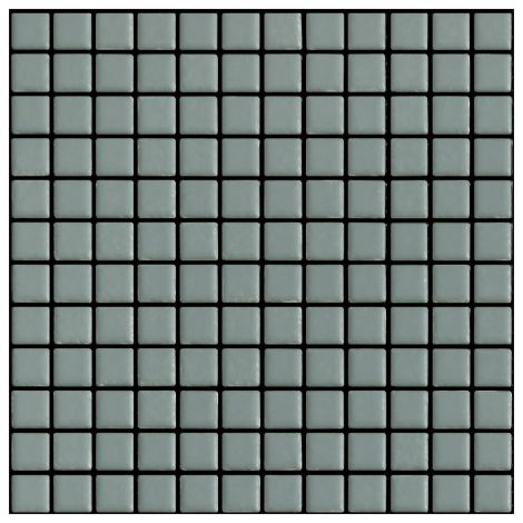 Nemo Tile  Seta  Series