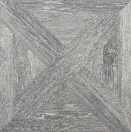 New Jersey Tile and Stone   Baita  Series