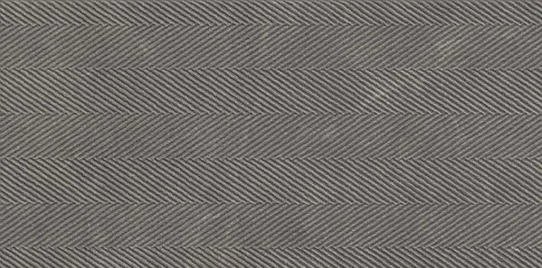 New Jersey Tile and Stone   Arkistone  Series