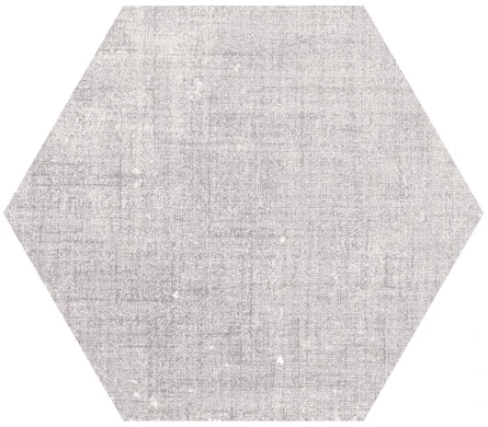 New Jersey Tile and Stone   Merino  Series