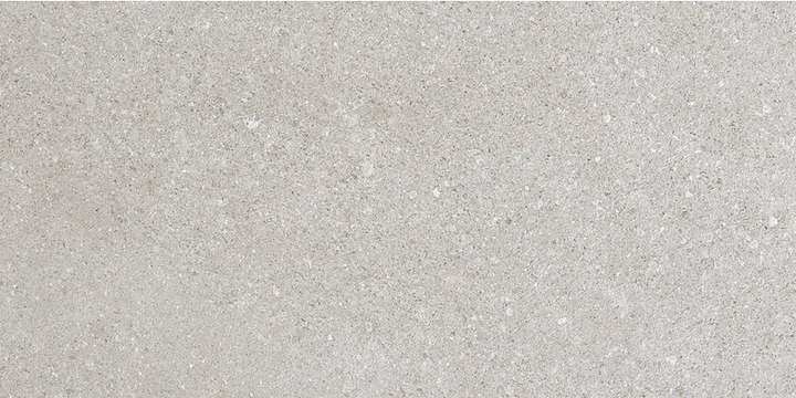 New Jersey Tile and Stone    Kone  Series