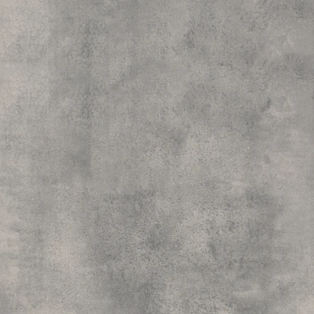 New Jersey Tile and Stone   Memento  Series