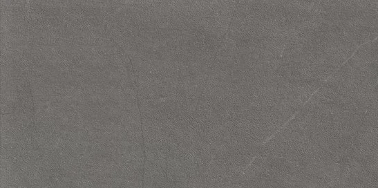 New Jersey Tile and Stone   Arkistone  Series