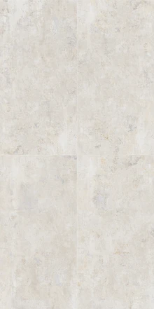 New Jersey Tile and Stone   Bold  Series
