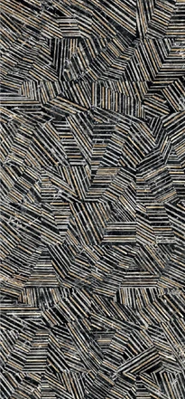 New Jersey Tile and Stone   The Room  Series