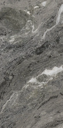 New Jersey Tile and Stone    Contact  Series