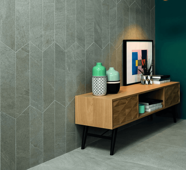 Happy Floors Nextone Series