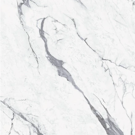 New Jersey Tile and Stone   Marmi Alpi  Series