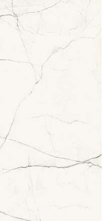 New Jersey Tile and Stone   The Room  Series