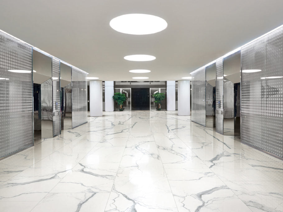 Price Classici Series