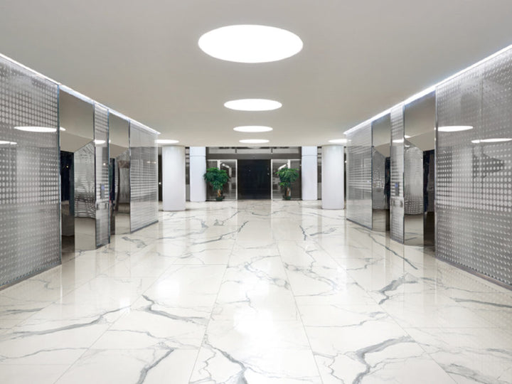 Price Classici Series