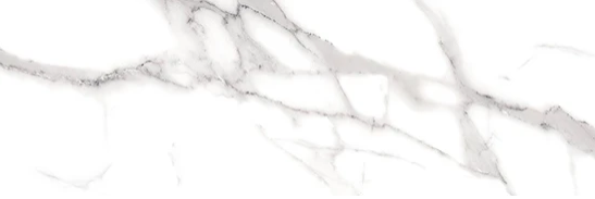 Glazed Wall   Roma  Series