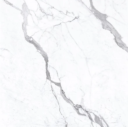 New Jersey Tile and Stone   Marmi Alpi  Series