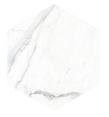 Price Glazed Porcelain Apini Series