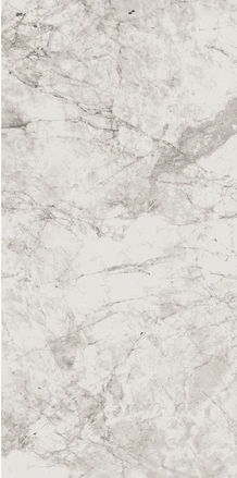 New Jersey Tile and Stone    Contact  Series