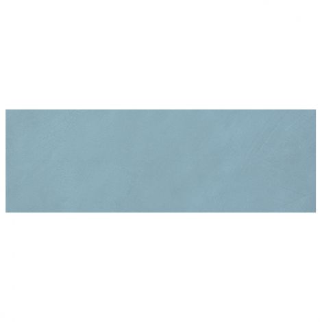 Nemo Tile  Studio  Series