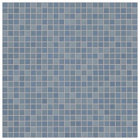 Nemo Tile  Studio  Series