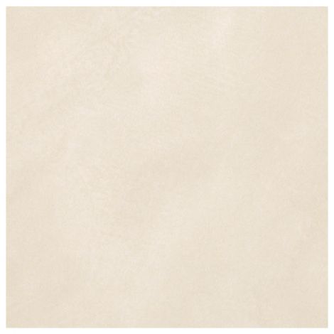 Nemo Tile  Studio  Series