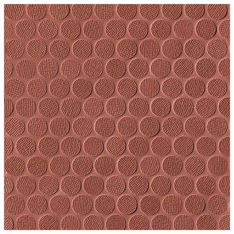 Nemo Tile  Studio  Series