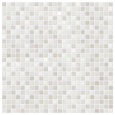 Nemo Tile  Studio  Series