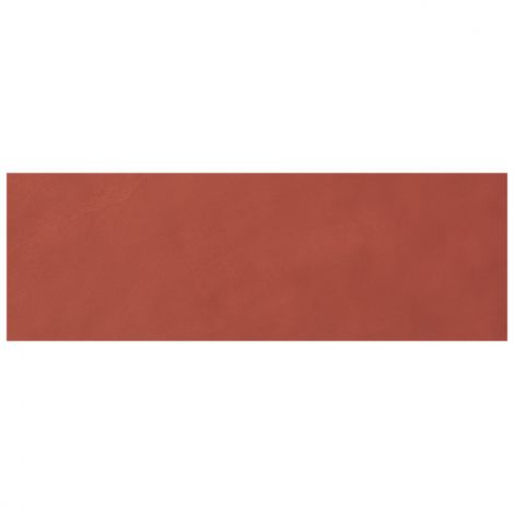 Nemo Tile  Studio  Series