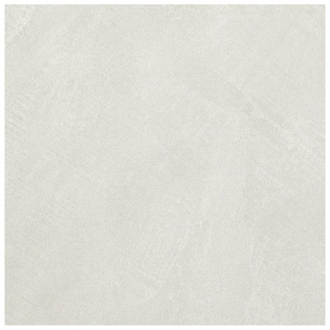 Nemo Tile  Studio  Series