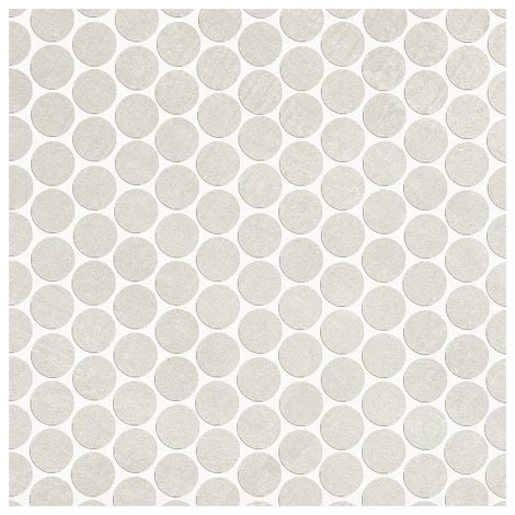 Nemo Tile  Studio  Series