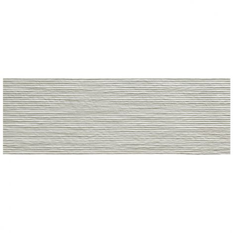 Nemo Tile  Studio  Series