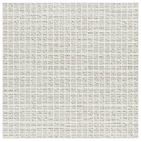 Nemo Tile  Studio  Series