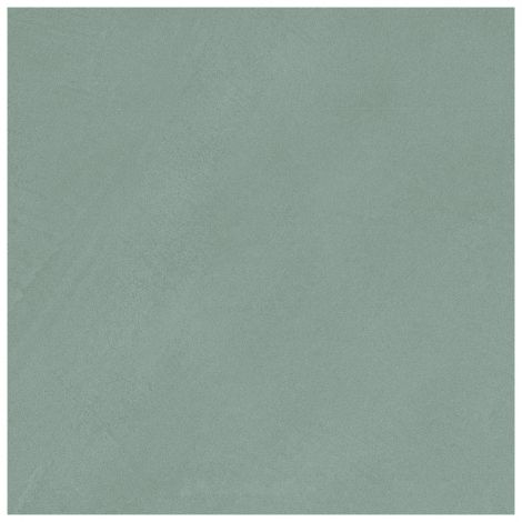 Nemo Tile  Studio  Series