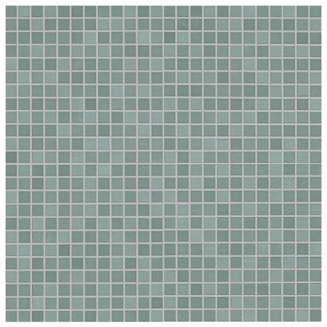 Nemo Tile  Studio  Series