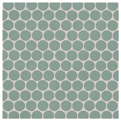 Nemo Tile  Studio  Series