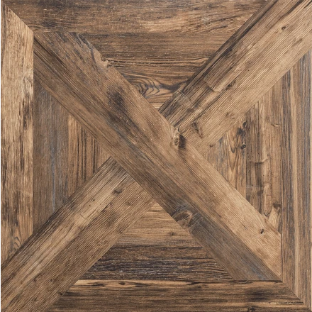 New Jersey Tile and Stone   Baita  Series