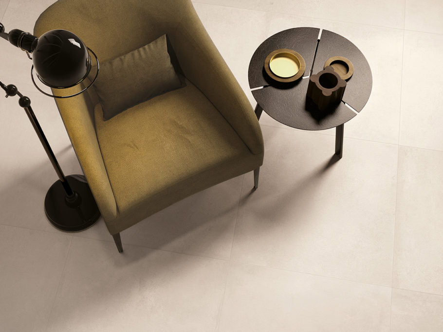 Price All Over Collection Series