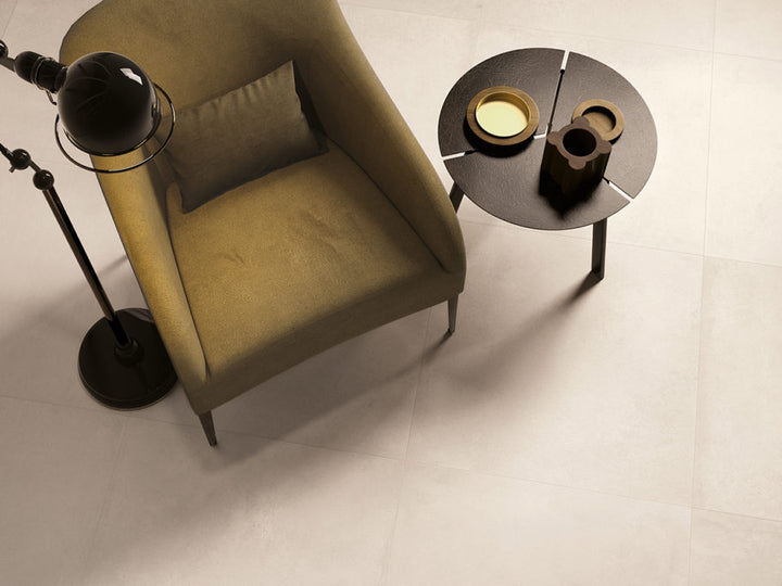 Price All Over Collection Series