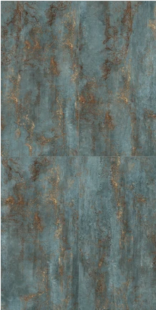 New Jersey Tile and Stone   Bold  Series