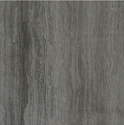 Price Glazed Porcelain   Serpentine  Series