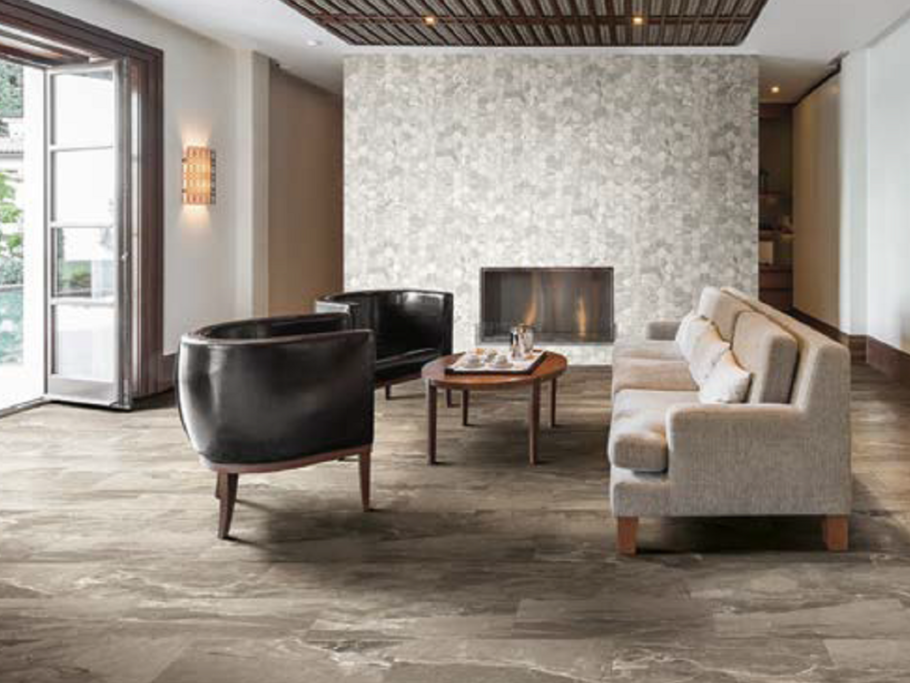 Price Absolute Series