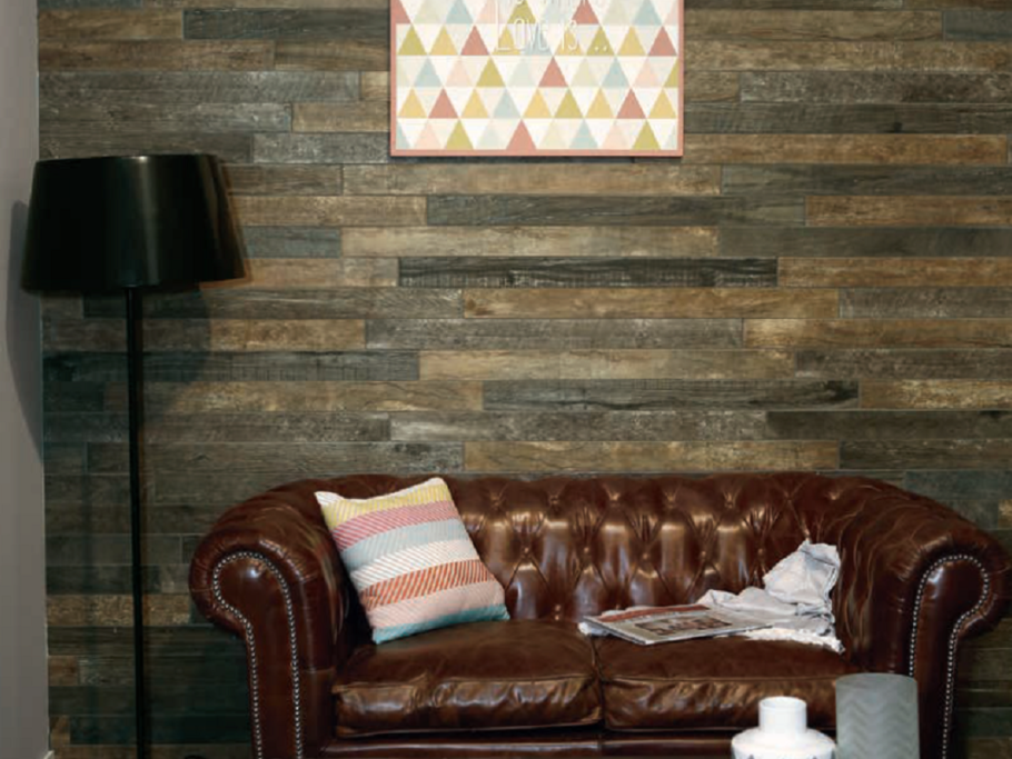 Price Charleston Series