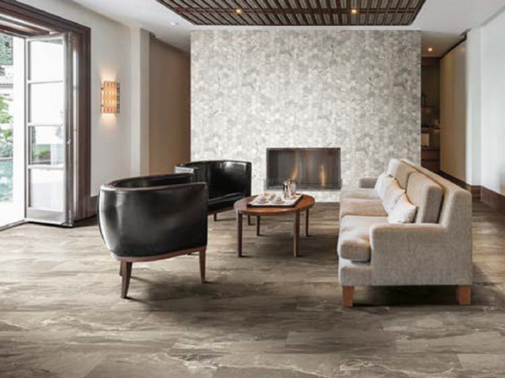 Price Absolute Series