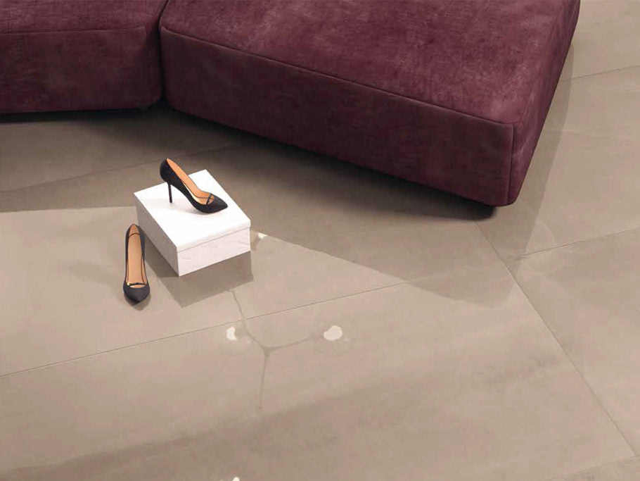 Price All Over Collection Series