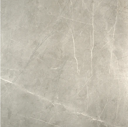 New Jersey Tile and Stone   Marmi Evoluzione  Series