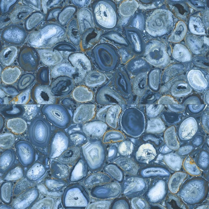 Porcelanosa          Agatina       Series