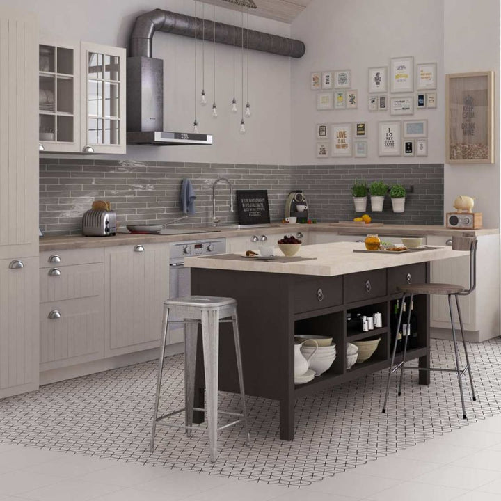 Merola Tile          Alhambra        Series
