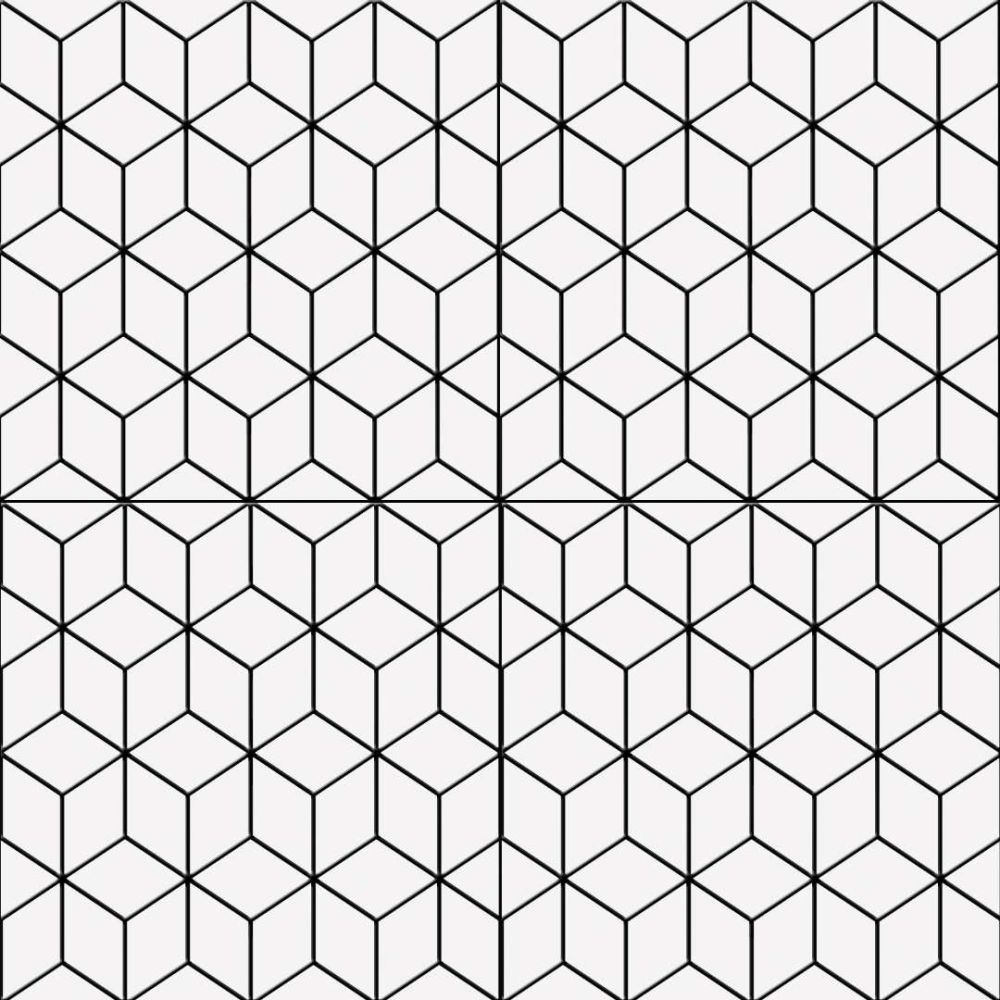 Merola Tile          Alhambra        Series
