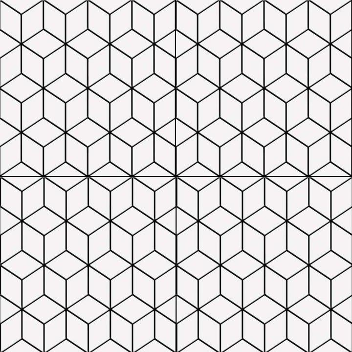 Merola Tile          Alhambra        Series