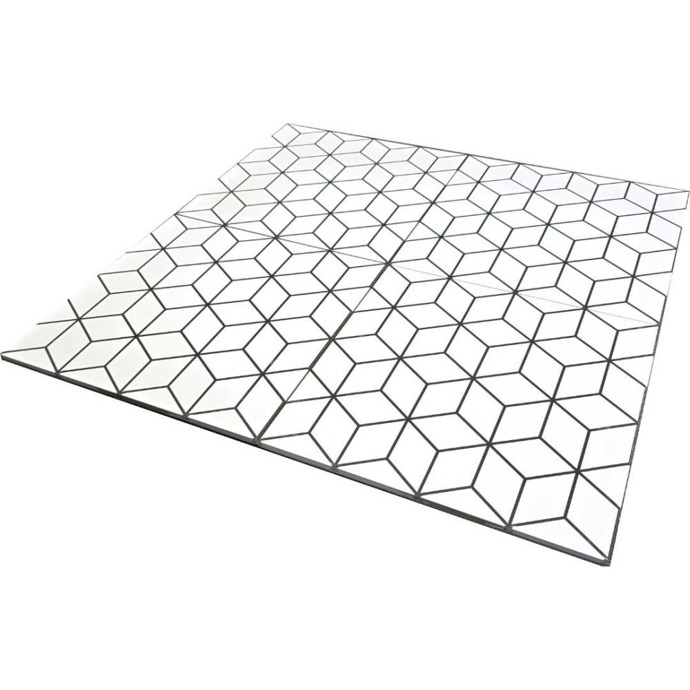 Merola Tile          Alhambra        Series
