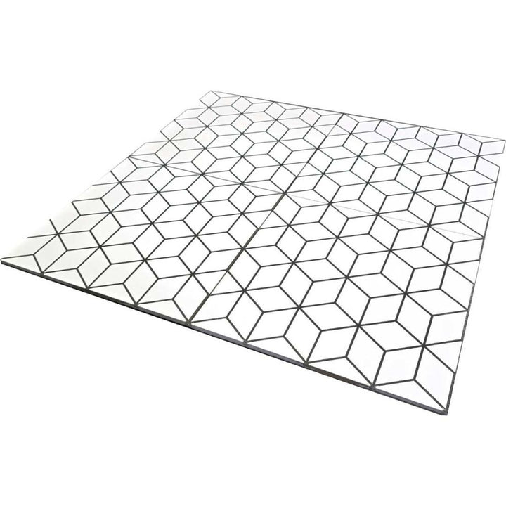 Merola Tile          Alhambra        Series